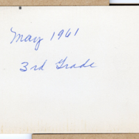 MAF0286b_back-of-photograph-of-simms-school-third-grade.jpg